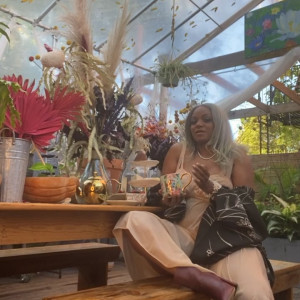 Video by sinnamonlove published on April 14,2023 18:25:00 - BestThots