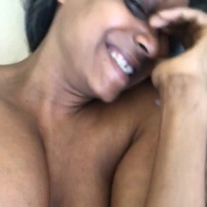 sinnamonlove #5508577