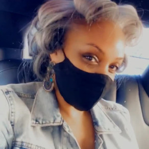 sinnamonlove #5554579
