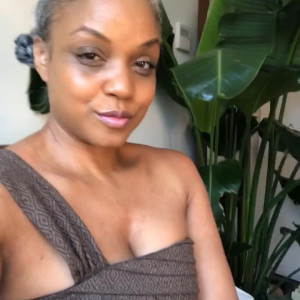 Video by sinnamonlove published on May 25,2023 17:03:00 - BestThots