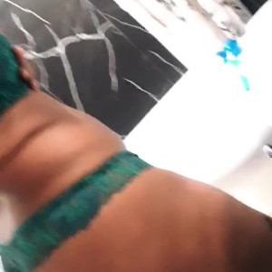 Video by sinnamonlove published on April 8,2023 16:48:00 - BestThots