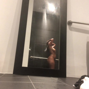 Video by sinnamonlove published on March 28,2023 00:33:00 - BestThots