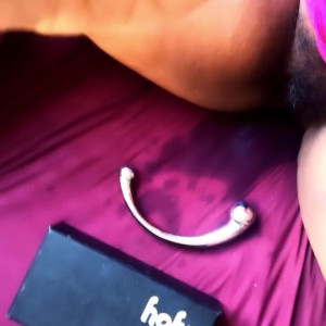 Video by sinnamonlove published on May 21,2023 20:36:00 - BestThots