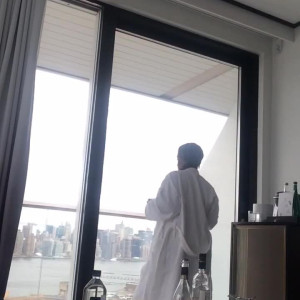 Video by sinnamonlove published on March 14,2023 06:46:00 - BestThots