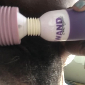 Video by sinnamonlove published on March 15,2023 06:19:00 - BestThots
