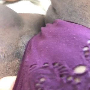 Video by sinnamonlove published on March 10,2023 10:08:00 - BestThots