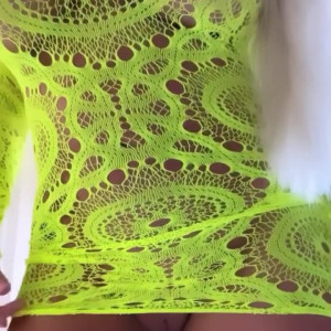 Video by ashleyanders published on March 4,2023 03:21:00 - BestThots