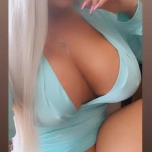 Video by ashleyanders published on June 22,2023 22:18:00 - BestThots