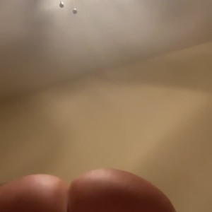 Video by ashleyanders published on March 22,2023 05:39:00 - BestThots