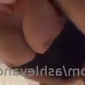 Video by ashleyanders published on May 5,2023 14:07:00 - BestThots