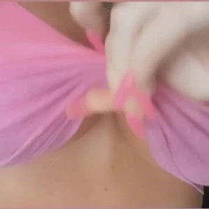 Video by ashleyanders published on July 22,2023 10:45:00 - BestThots