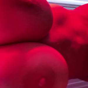 Video by ashleyanders published on July 4,2023 12:49:00 - BestThots