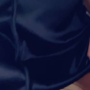 Video by ashleyanders published on July 5,2023 07:39:00 - BestThots