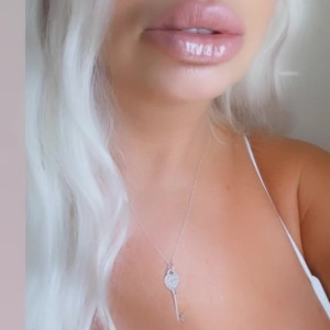 Video by ashleyanders published on May 16,2023 01:42:00 - BestThots