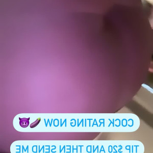 Video by ashleyanders published on March 17,2023 18:33:00 - BestThots