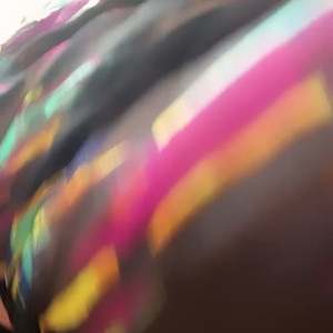 Video by ashleyanders published on July 3,2023 16:48:00 - BestThots