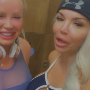 Video by ashleyanders published on May 2,2023 09:33:00 - BestThots