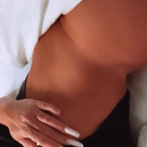 Video by ashleyanders published on July 3,2023 10:57:00 - BestThots
