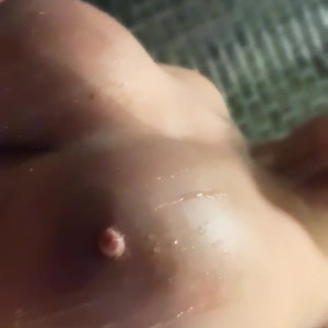 Video by ashleyanders published on April 29,2023 18:14:00 - BestThots
