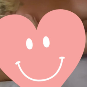Video by ashleyanders published on May 29,2023 11:06:00 - BestThots