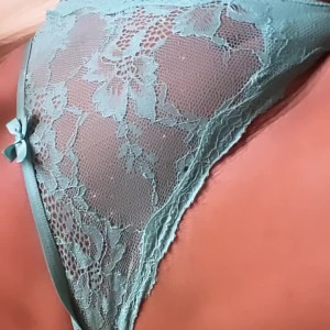 ashleyanders #4989337