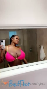 yanithebodyvip #9710926