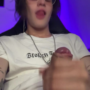 Video by andrewsws published on April 20,2023 23:15:00 - BestThots