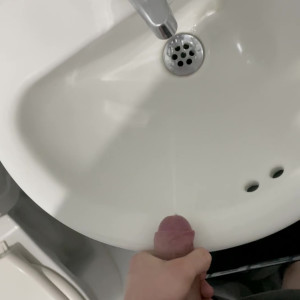 Video by andrewsws published on March 18,2023 22:20:00 - BestThots