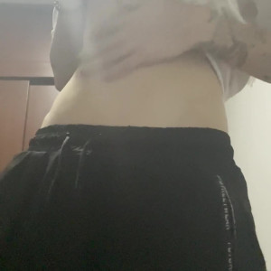 andrewsws #4486699