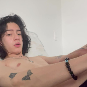 andrewsws #4631354