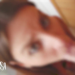 rosieskye #5589262
