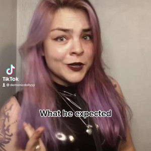 demonicdollyyysfw #3191942