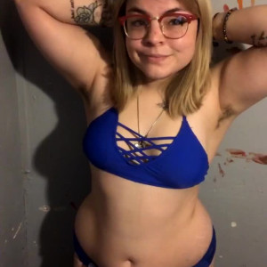 demonicdollyyysfw #3191943