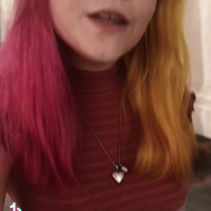 demonicdollyyysfw #5086808