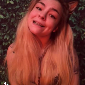 demonicdollyyysfw #5170463