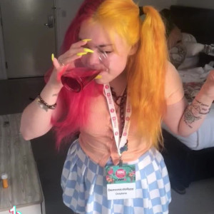 demonicdollyyysfw #5238306