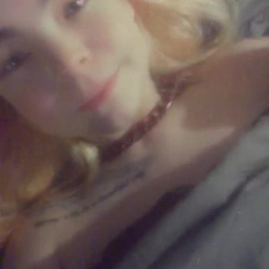 demonicdollyyysfw #5247274