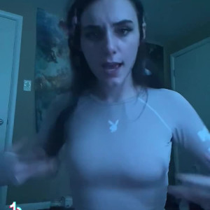 Video by p33pdatt published on May 21,2023 14:54:00 - BestThots