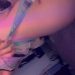 Video by p33pdatt published on May 30,2023 22:10:00 - BestThots