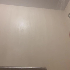 Video by p33pdatt published on July 9,2023 09:47:00 - BestThots