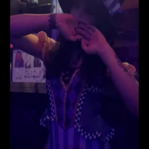 Video by p33pdatt published on May 26,2023 03:23:00 - BestThots