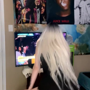Video by p33pdatt published on June 27,2023 14:11:00 - BestThots