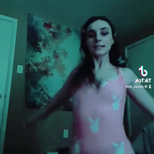Video by p33pdatt published on March 29,2023 12:41:00 - BestThots
