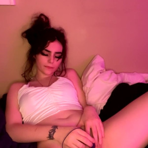 Video by p33pdatt published on August 3,2023 13:24:00 - BestThots