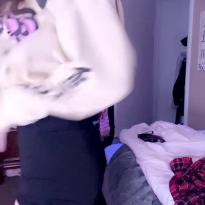Video by p33pdatt published on July 12,2023 22:59:00 - BestThots