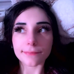 Video by p33pdatt published on June 5,2023 08:44:00 - BestThots