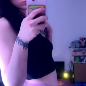 Video by p33pdatt published on April 26,2023 01:05:00 - BestThots