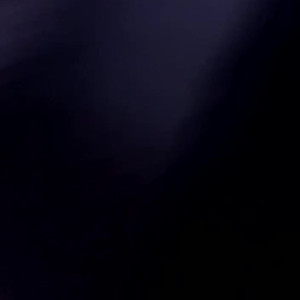 Video by p33pdatt published on March 21,2023 18:11:00 - BestThots