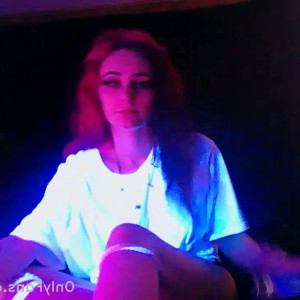Video by p33pdatt published on August 11,2023 08:23:00 - BestThots