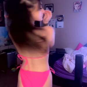Video by p33pdatt published on April 2,2023 10:24:00 - BestThots